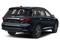 2020 INFINITI QX60 LUXE ESSENTIAL & 20" WHEEL PACKAGES *CERTIFIED*