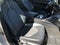 2021 Toyota Camry SE Nightshade