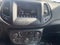2020 Jeep Compass Latitude 4X4
